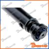 Arbre de transmission avant pour BMW | NWN-BM-008, 10-340030
